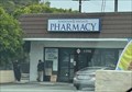 Image for Robertson Specialty Pharmacy - Los Angeles, CA