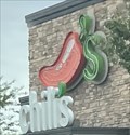 Image for Chili's - 2nd - Beaumont, CA