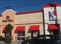 Image for Taco Bell - Geneva Ave - Daly City, CA