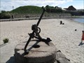 Image for Varberg Anchor #1