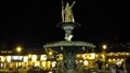 Image for Cuzco City, Peru