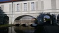 Image for Brücke am Schloß Nymphenburg - München - BY - Germany