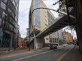 Image for London Road Footbridge - Manchester, UK
