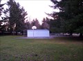 Image for Sumpter School Park - Salem, Oregon