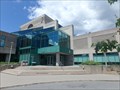 Image for Nepean Public Library - Ottawa ON