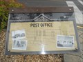 Image for Post Office - Prince George, BC