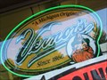 Image for Vernor's Ginger Ale - Springfield, MI