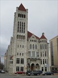 Image for Syracuse, NY