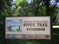 Image for River Trail - Marietta, PA