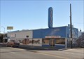 Image for Sundance Casino ~ Winnemucca, Nevada