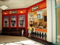 Image for Brigham's Ice Cream, Cape Cod Mall  -  Hyannis, MA