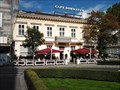 Image for Café Dommayer - Vienna, Austria