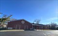 Image for Sylvania Masonic Center #287 - Toledo, OH