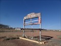 Image for Tonto Drive-In Theater - Winslow, AZ