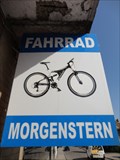 Image for Fahrrad Morgenstern - Mechtersheim, Germany, RP