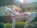 Image for Credit Union Horse