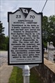 Image for 23 70 Simpsonville Municipal Cemetery - Simpsonville, SC, USA