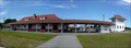 Image for Buzzards Bay Train Station - Buzzards Bay MA