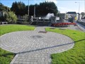 Image for Ennis Urban District Council Park - Ennis, County Clare, Ireland