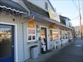 Image for Andorno's Pizza - Guernville, CA