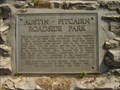 Image for Austin Pitcairn Roadside Park