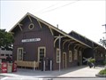Image for Santa Clara Depot - Santa Clara, CA