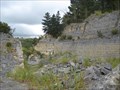 Image for Limestone Quarry -  Mount Gambier, South Australia