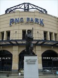 Image for PNC Park, Pittsburgh, PA
