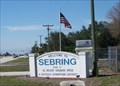 Image for Sebring, FL
