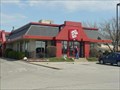 Image for Jack in the Box, South Illinois Street - Belleville, Illinois