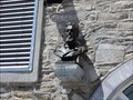 Image for Statue Vaussenat - La Mongie, Occitanie, France
