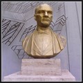 Image for K. Ataturk (Wilhelm Thomsen Cd.) - Ankara, Turkey