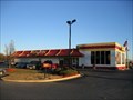 Image for McDonald's Gaffney SC11 - Gaffney, SC