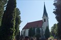 Image for Kath. Pfarrkirche hl. Veit - Klosterneuburg, Austria