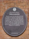 Image for Palazzo della Mercanzia - Bologna, Italy