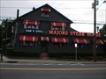 Image for Majors Steak House  -  East Meadow, NY