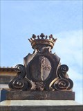 Image for City of Tarquina - Lazio, Italy