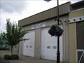 Image for Woodburn Fire District - Gervais Station - Gervais, Oregon