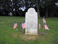 Image for Paoli Veterans Memorial - Malvern, PA