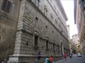 Image for Palazzo Piccolomini - Siena, Italy
