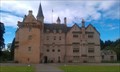 Image for Brodie Castle, Scotland