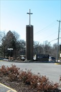 Image for Good Samaritan Hospital - Downers Grove, IL