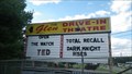 Image for Glen Drive-In - Queensbury, NY