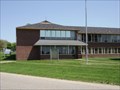 Image for State Public School at Coldwater / Coldwater Regional Center