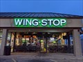Image for Wing Stop - Amarillo, TX