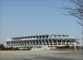 Image for Daejeon World Cup Stadium (&#45824;&#51204; &#50900;&#46300;&#52981;&#44221;&#44592;&#51109;) -  Daejeon, Korea