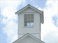Image for City Point Community Church Bell Tower - Cocoa, FL