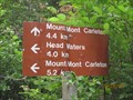 Image for Appalachian/Mount Carleton Peak Trail-NB, Canada