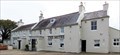 Image for Oldest Manx Pub is set to get listed status - Kirk Michael, Isle of Man