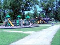 Image for Butler Children's Park
